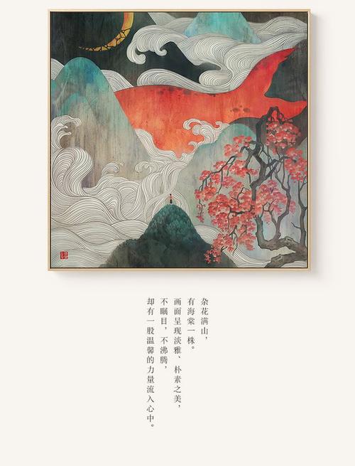 办假的威斯康辛州身份证